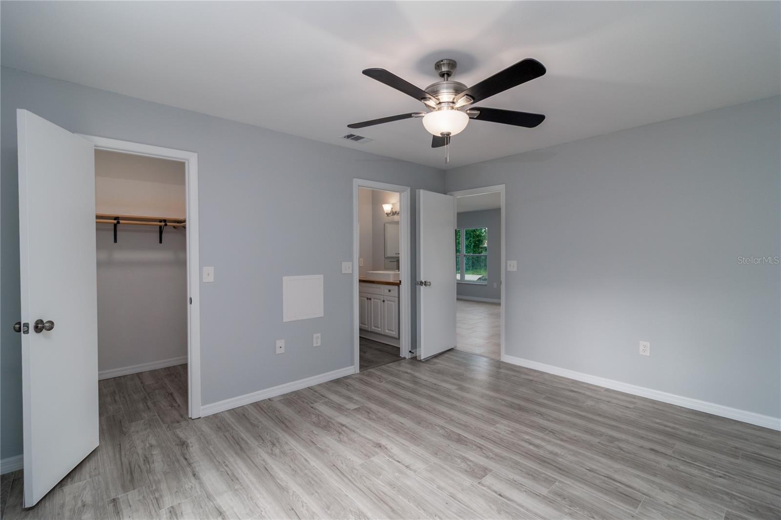 PORT CHARLOTTE SUB 06 - Residential