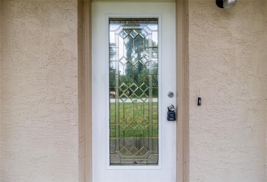 Photo of 4846 Globe Terrace, North Port, FL 34286 (MLS # A4657923)