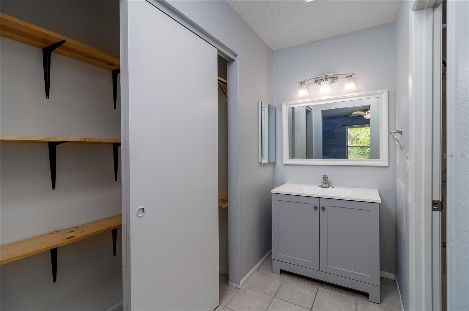PORT CHARLOTTE SUB 06 - Residential