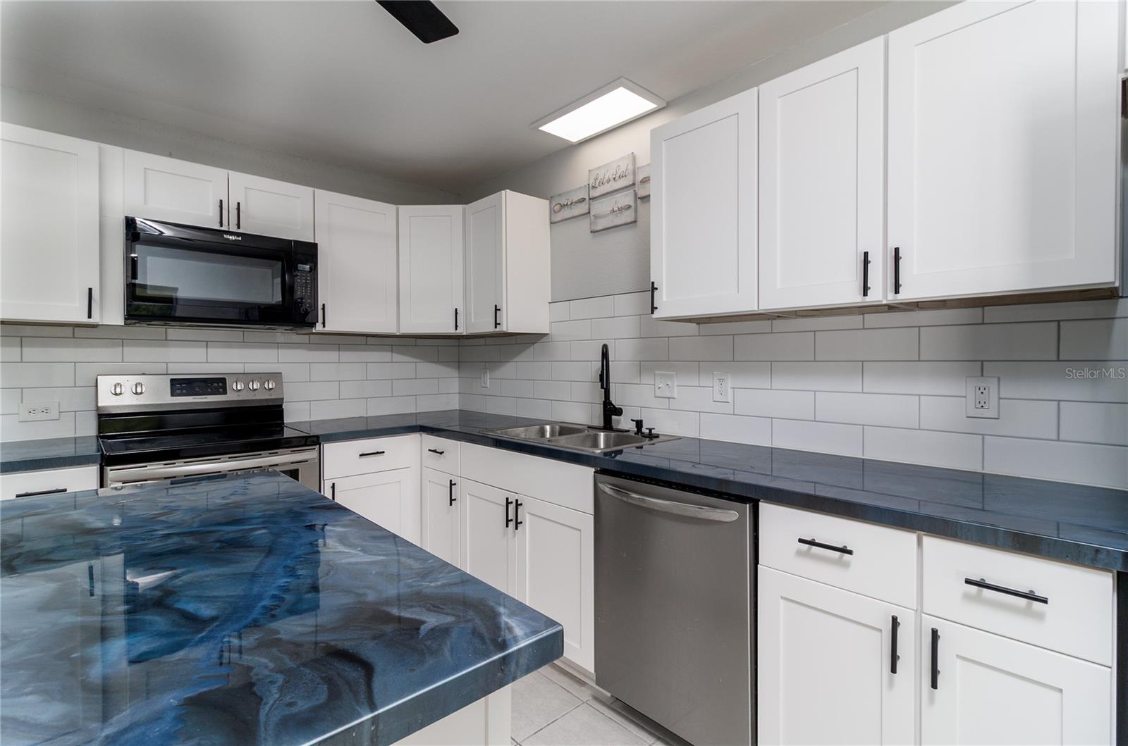 PORT CHARLOTTE SUB 06 - Residential