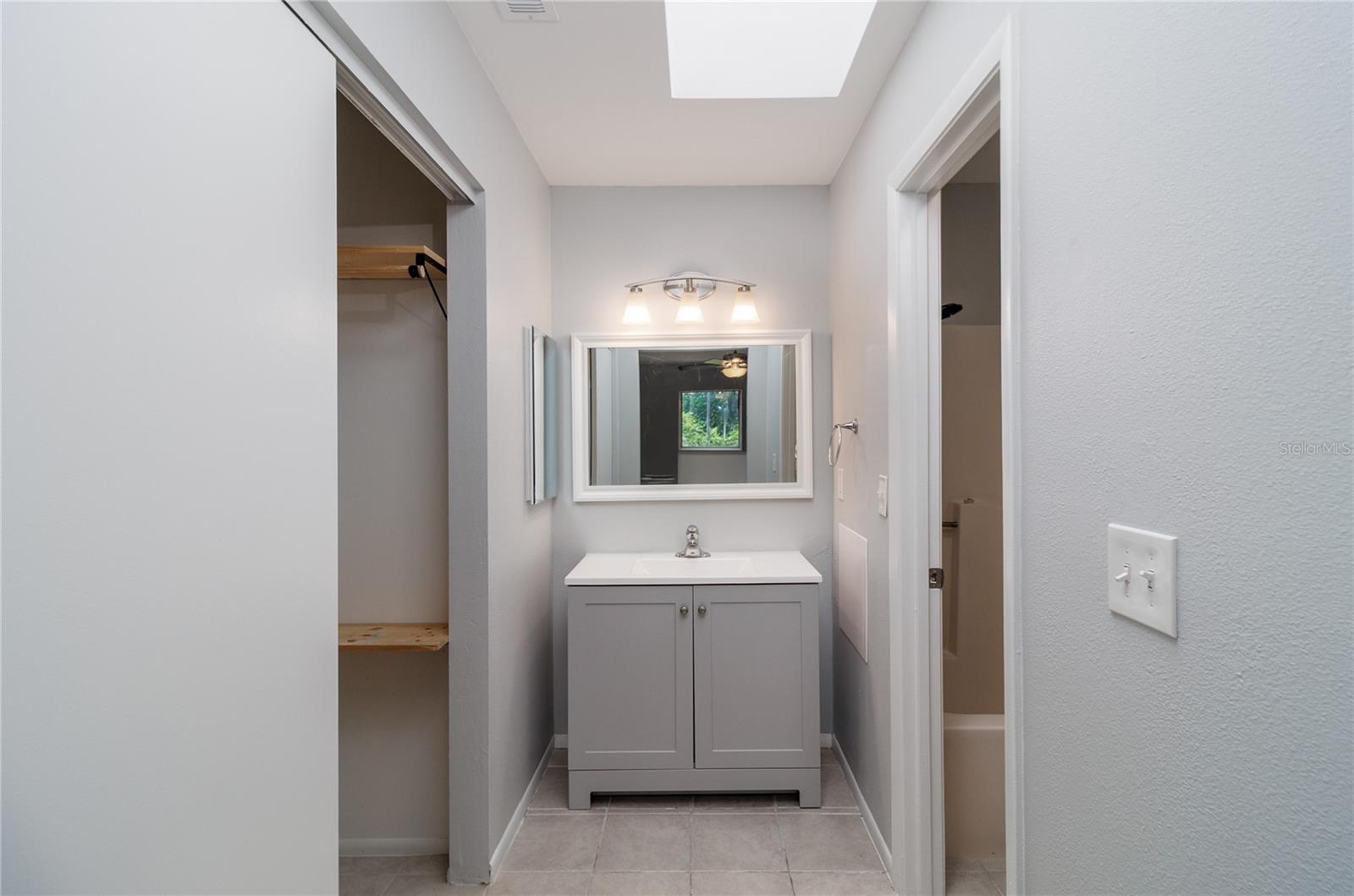 PORT CHARLOTTE SUB 06 - Residential