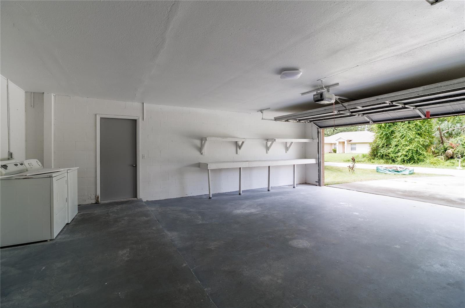 PORT CHARLOTTE SUB 06 - Residential