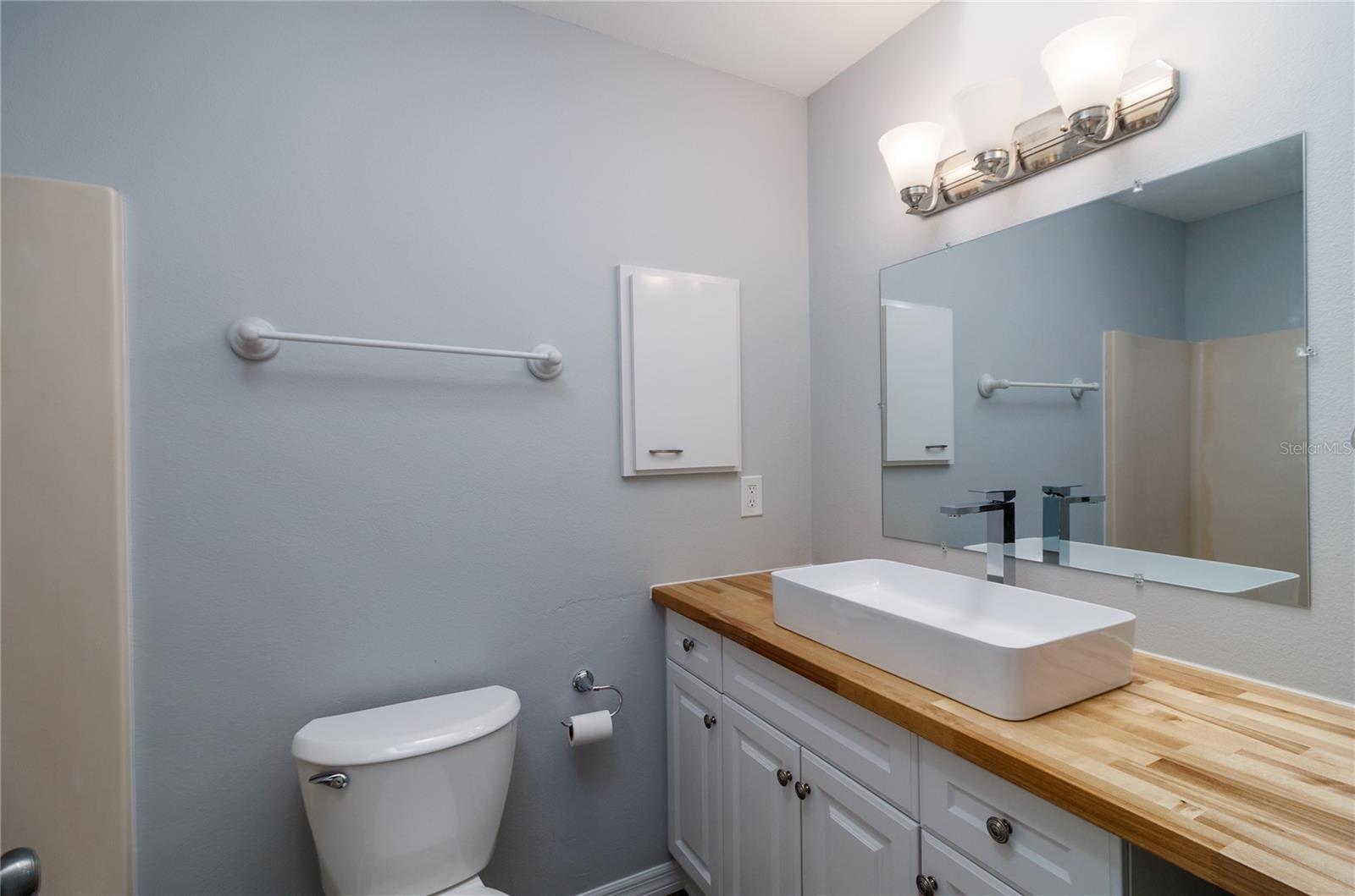 PORT CHARLOTTE SUB 06 - Residential