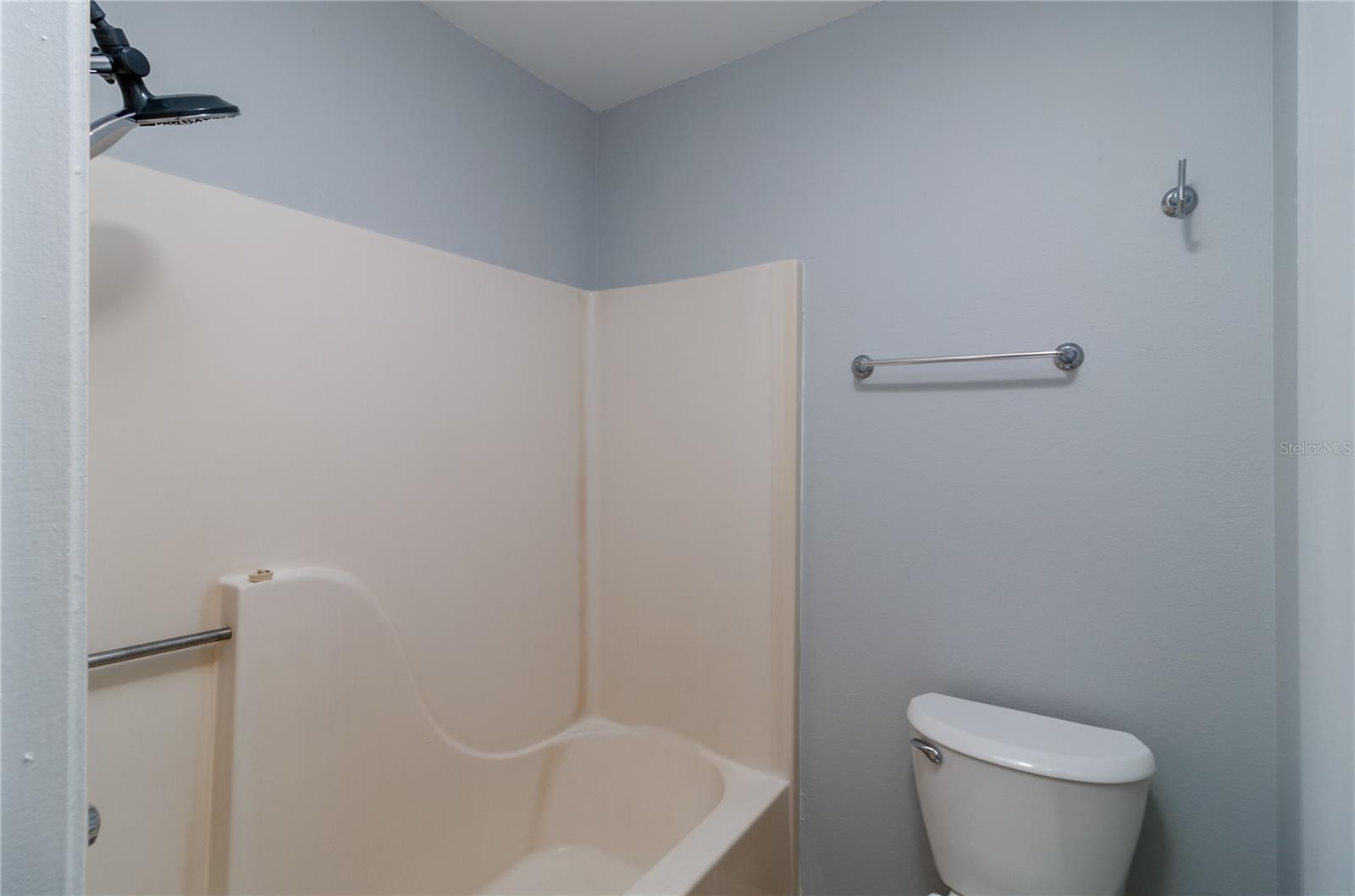 PORT CHARLOTTE SUB 06 - Residential