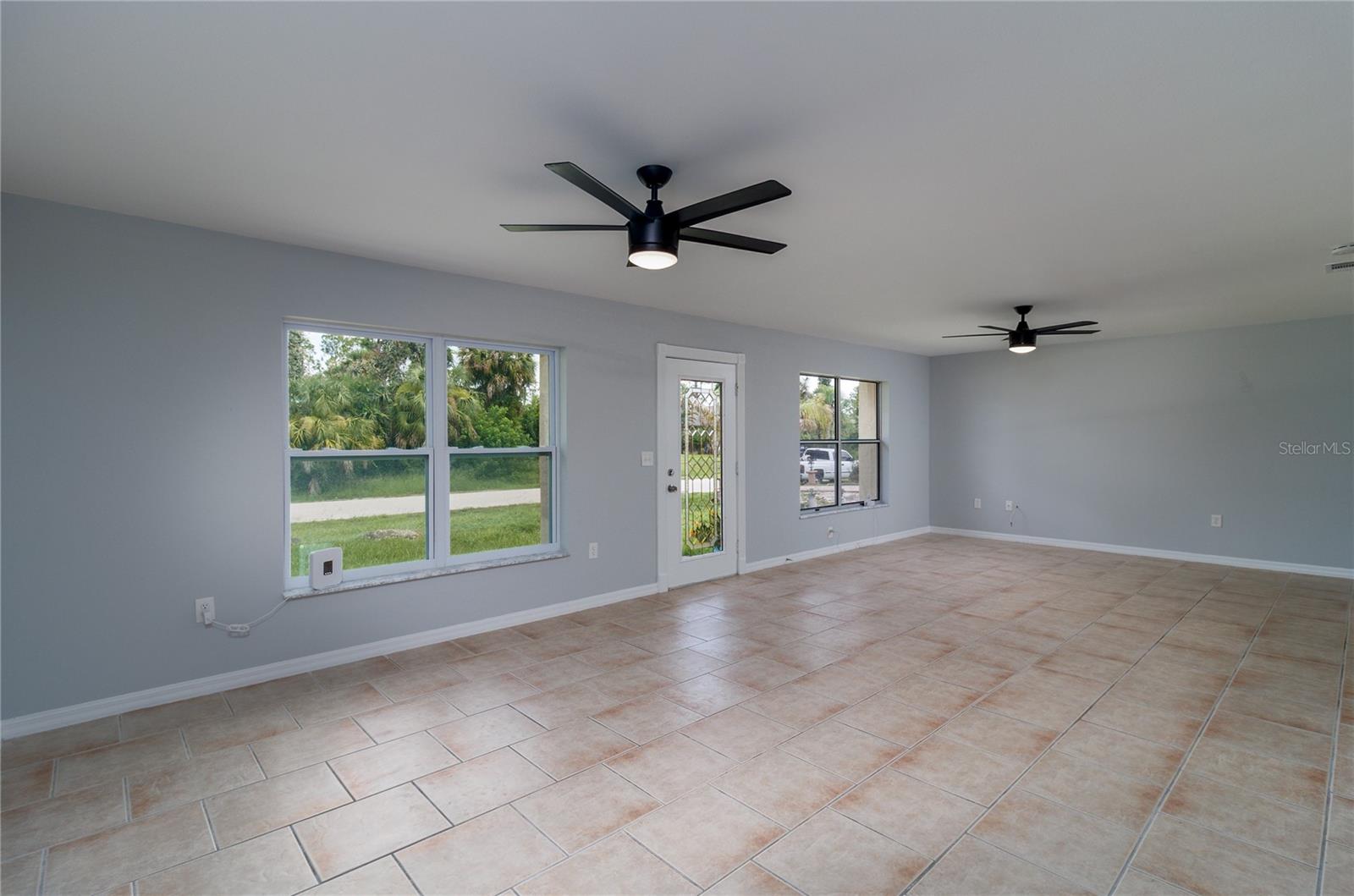 4846 GLOBE TERRACE