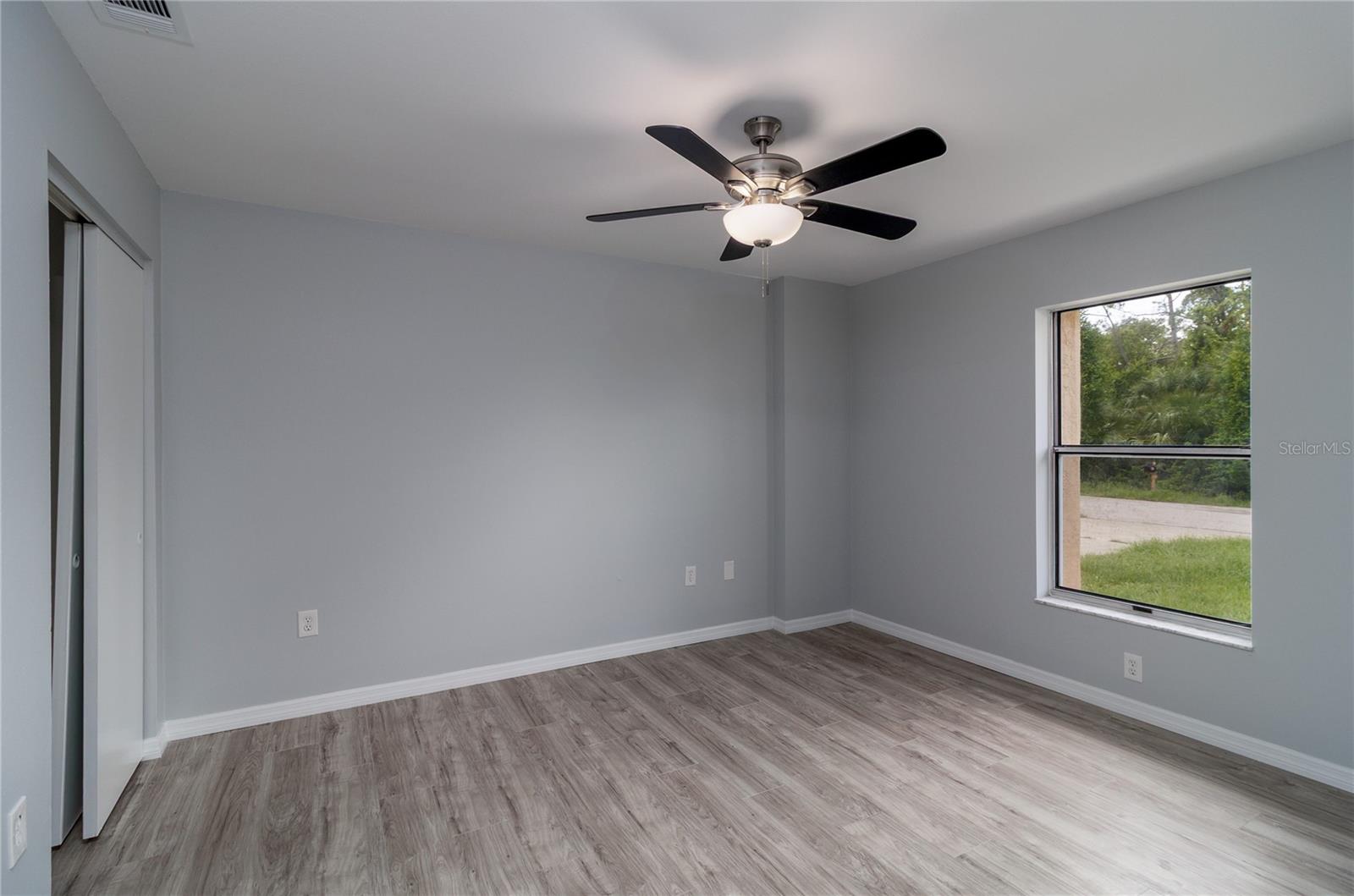 PORT CHARLOTTE SUB 06 - Residential