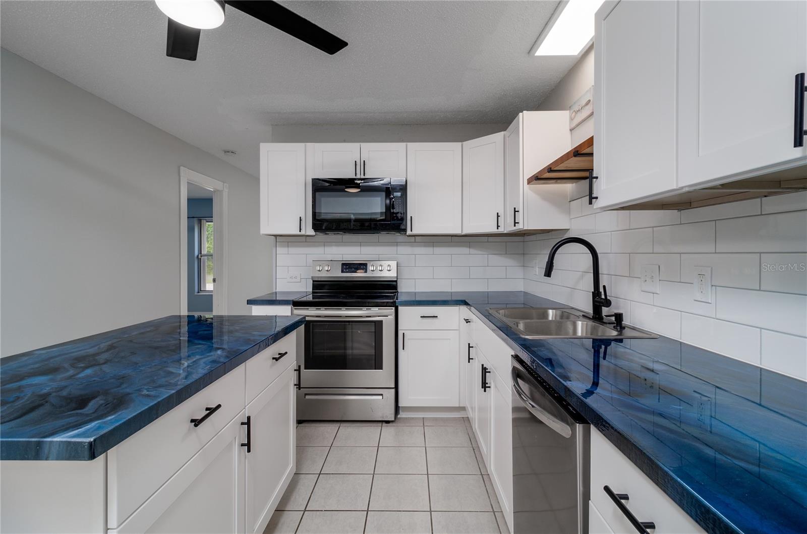 PORT CHARLOTTE SUB 06 - Residential
