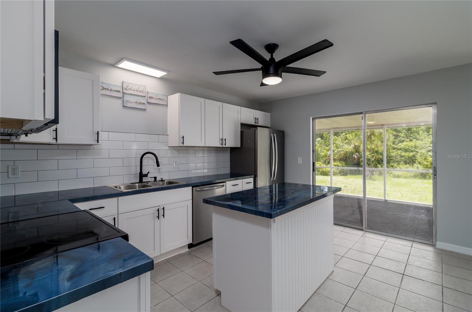 PORT CHARLOTTE SUB 06 - Residential