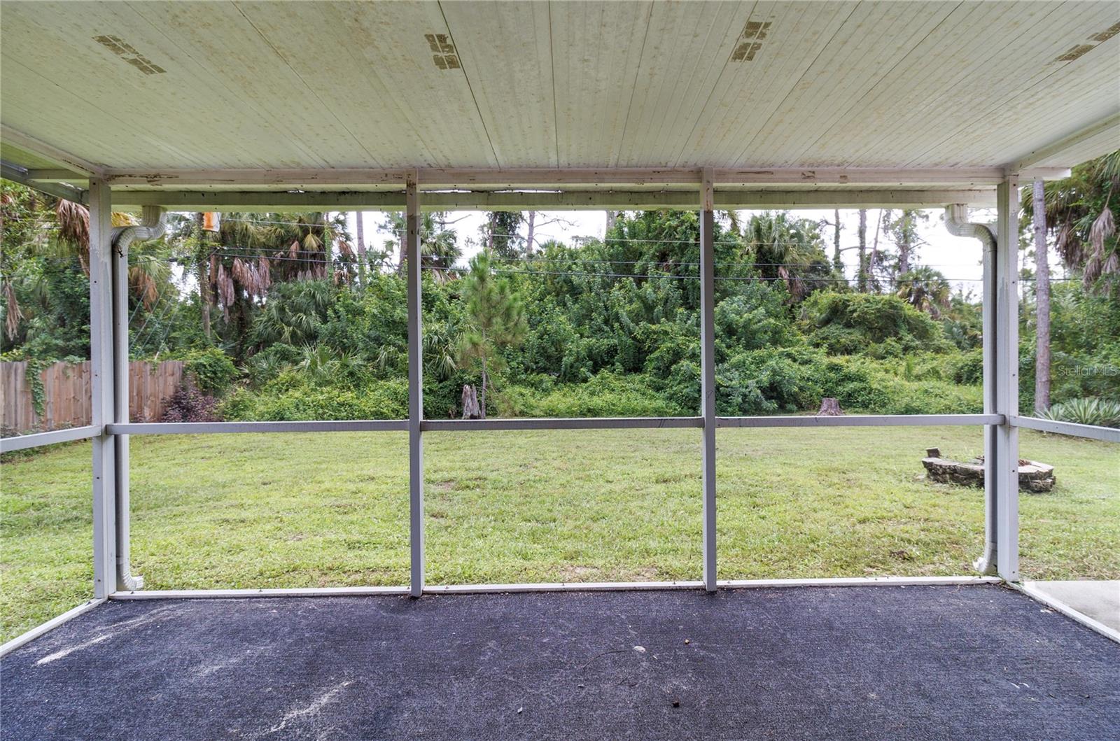 PORT CHARLOTTE SUB 06 - Residential