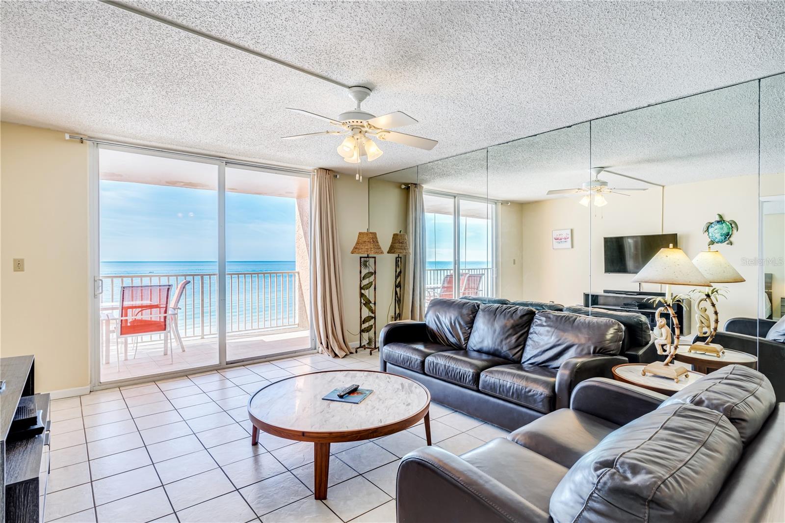 20002 GULF BOULEVARD 2604