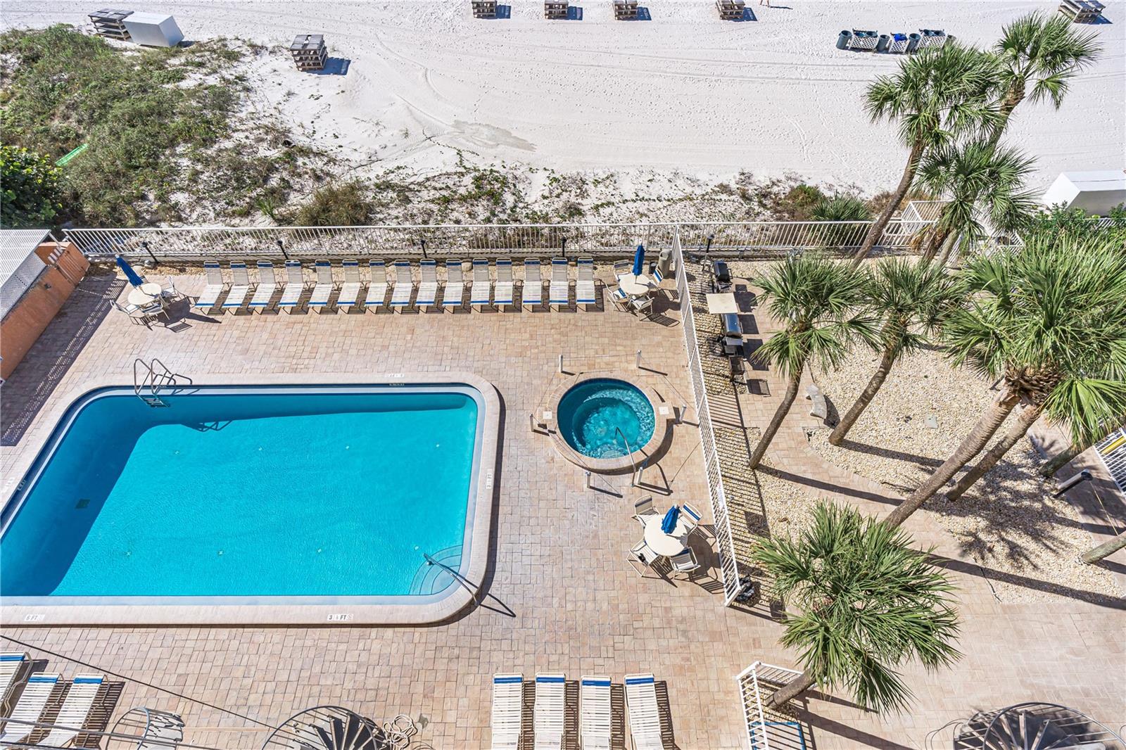 20002 GULF BOULEVARD 2604