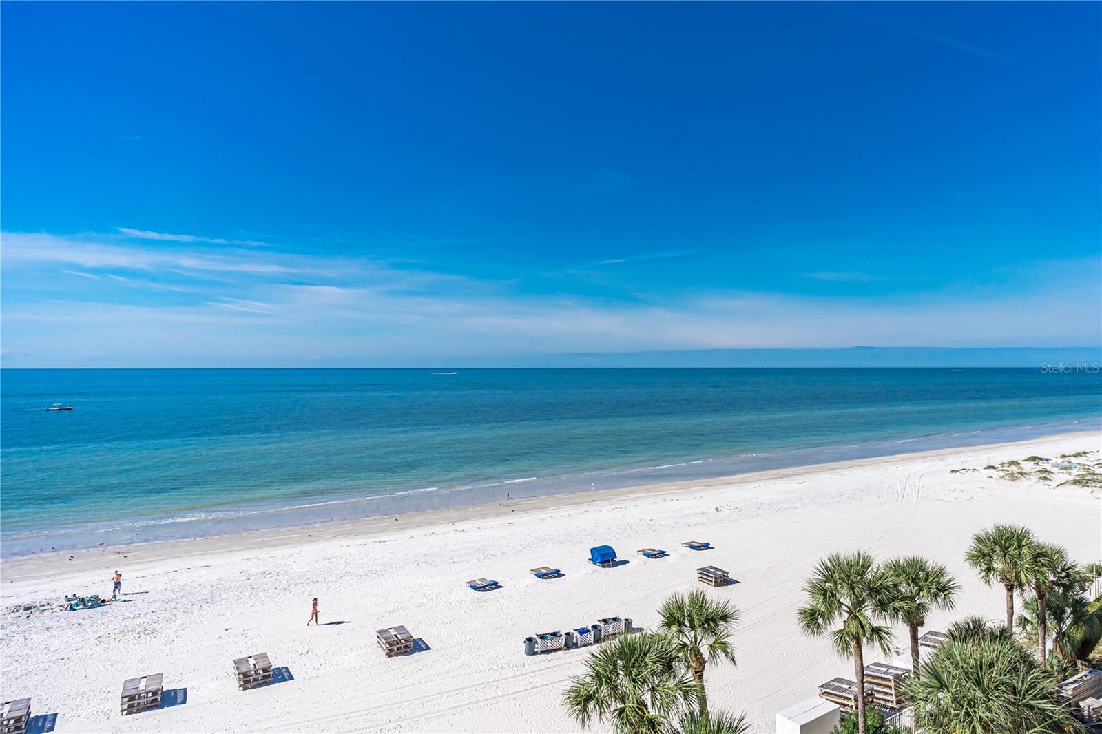 20002 GULF BOULEVARD 2604