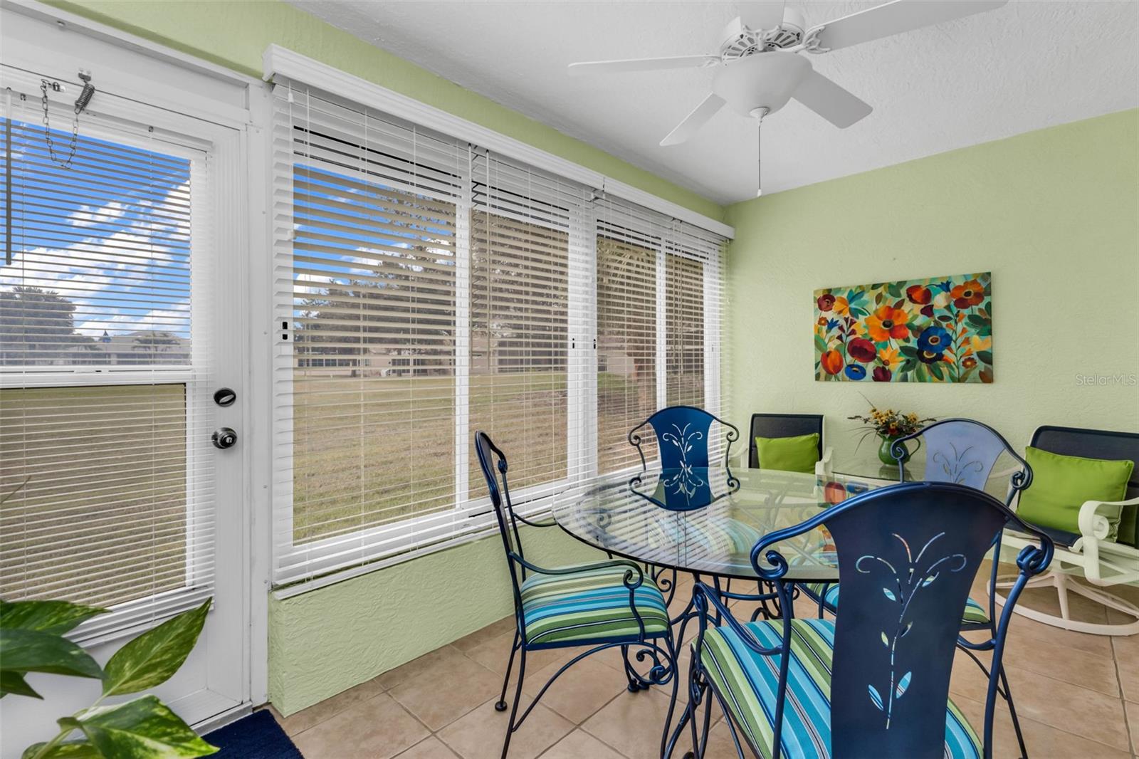 KINGSGATE PH 03 - Residential