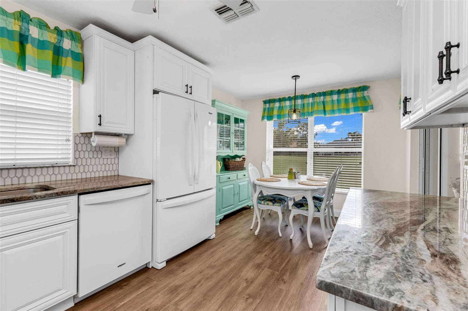 KINGSGATE PH 03 - Residential