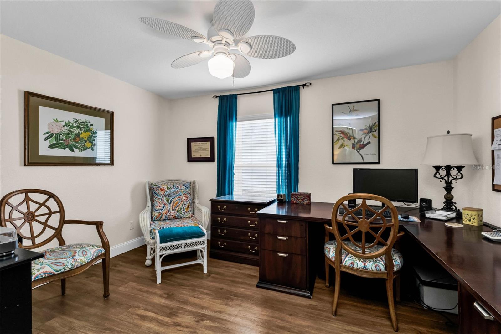 KINGSGATE PH 03 - Residential