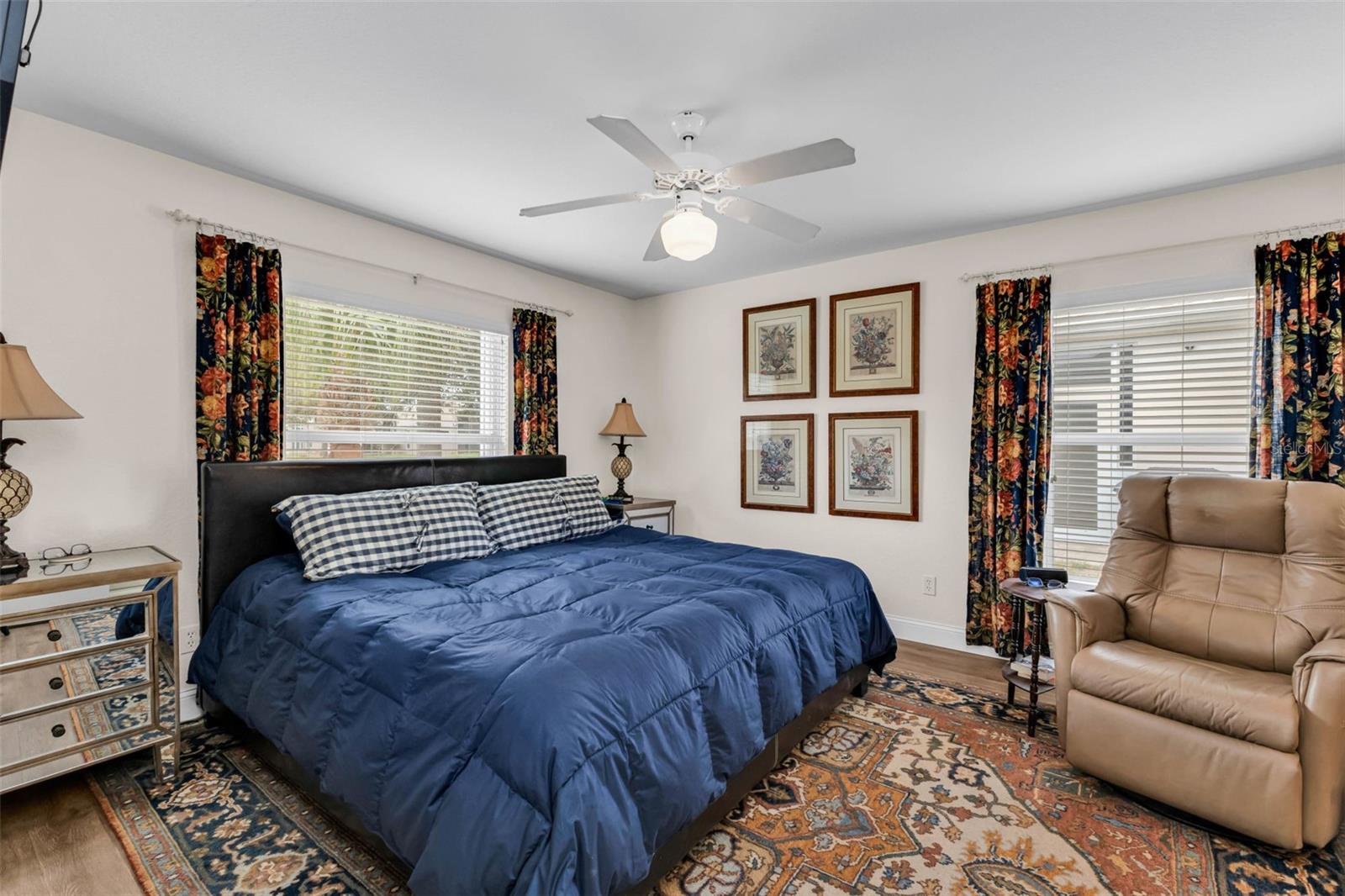 KINGSGATE PH 03 - Residential