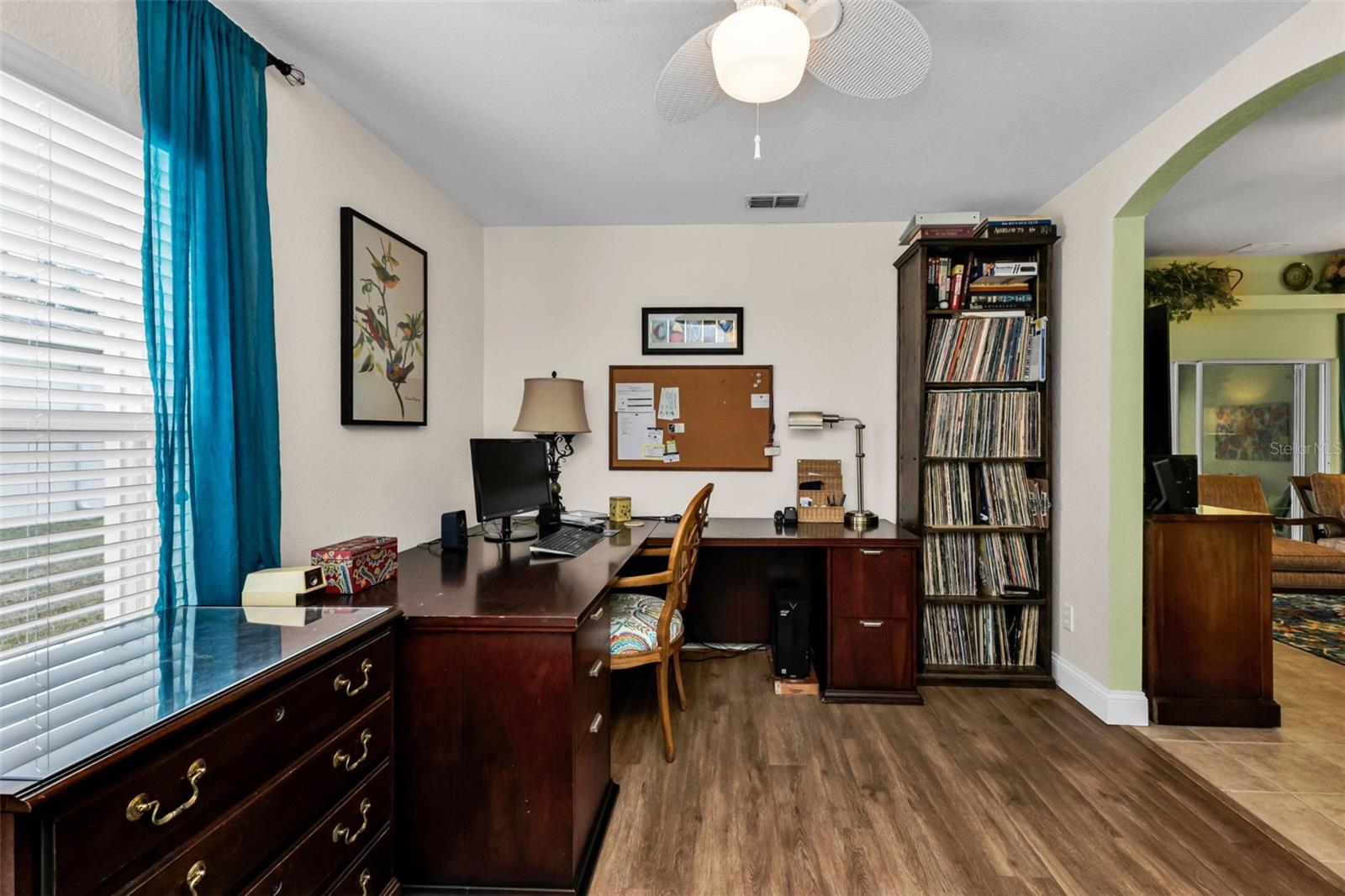 KINGSGATE PH 03 - Residential