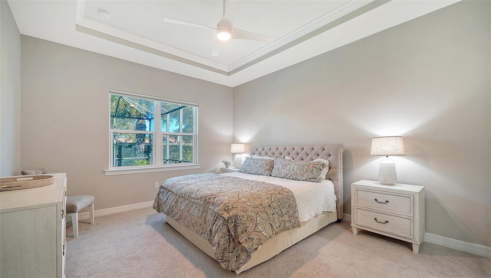 SANDHILL PRESERVE - Residential