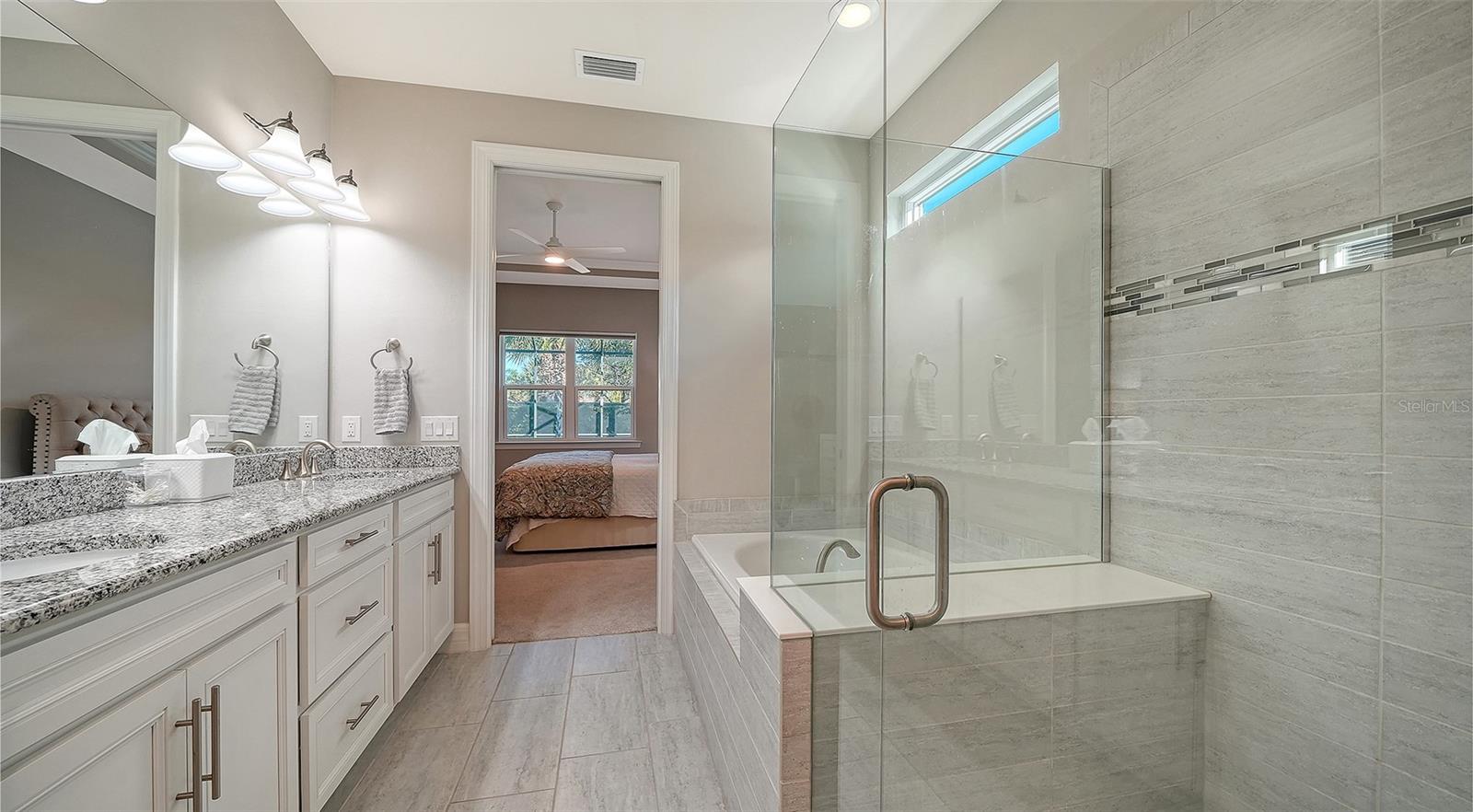 SANDHILL PRESERVE - Residential