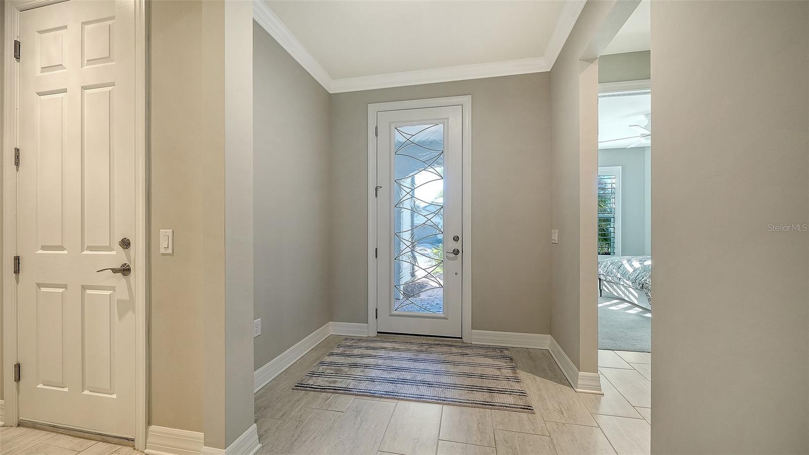 SANDHILL PRESERVE - Residential