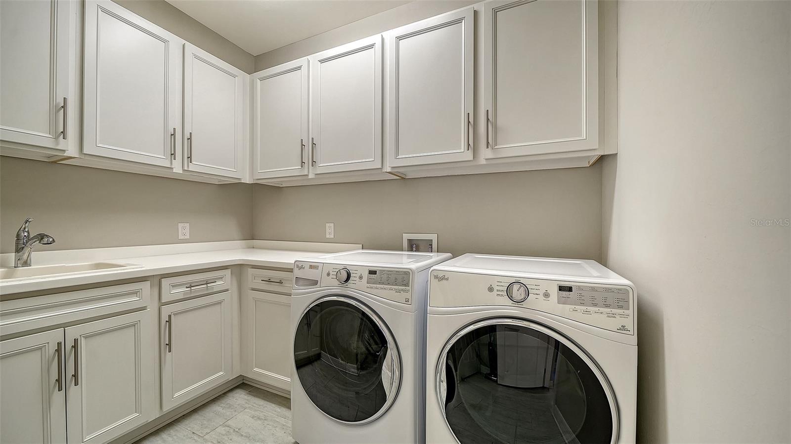 SANDHILL PRESERVE - Residential