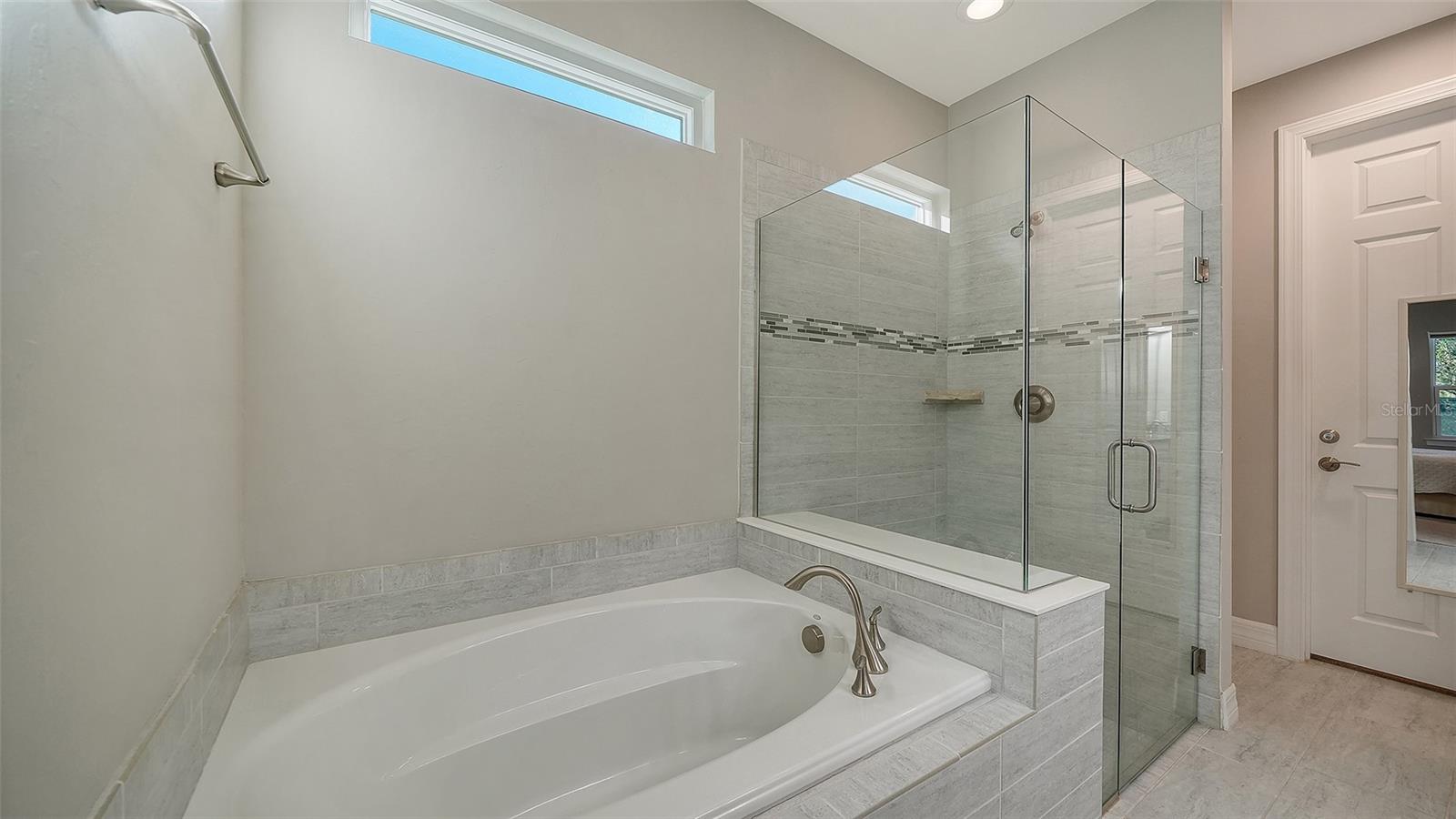 SANDHILL PRESERVE - Residential