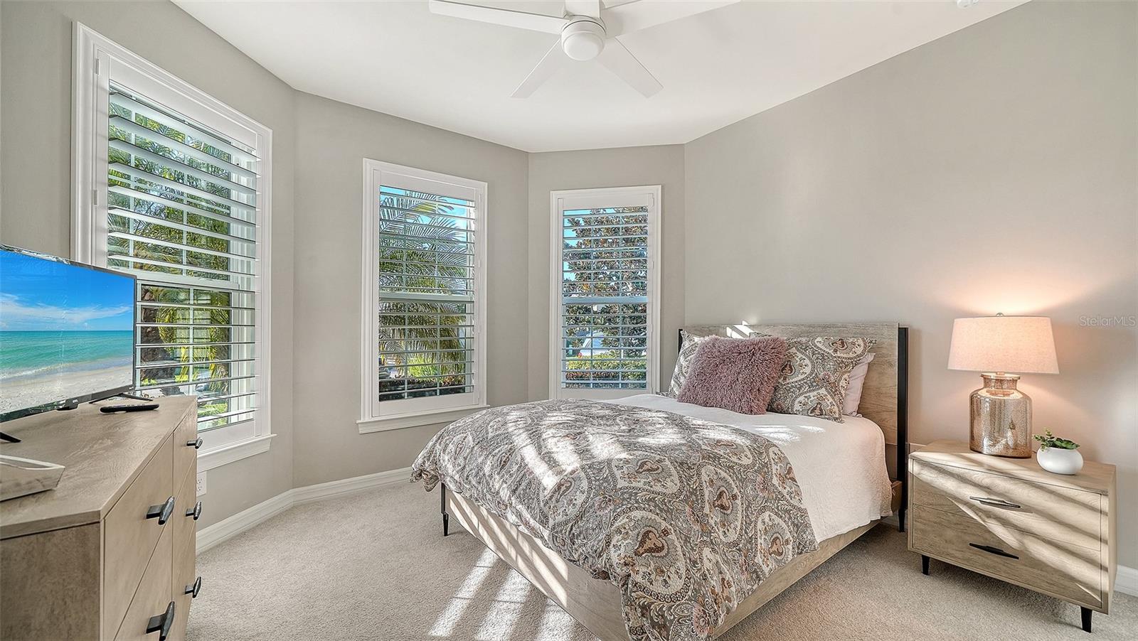 SANDHILL PRESERVE - Residential