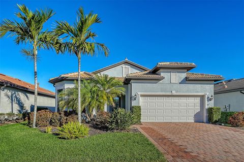 5972 SNOWY EGRET DRIVE SARASOTA FL 34238