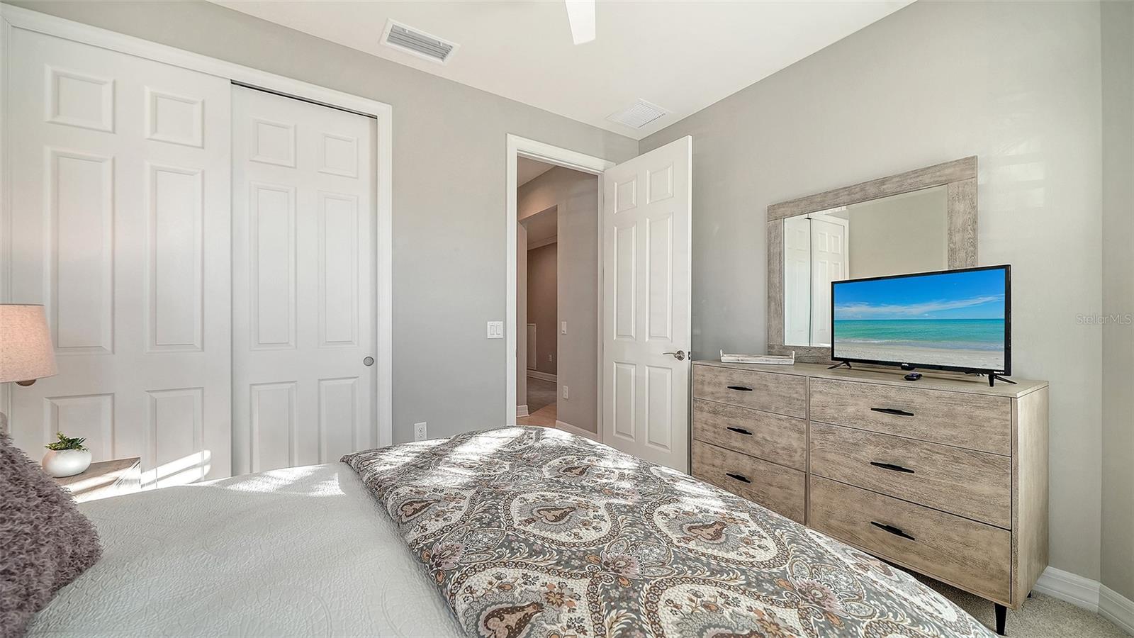 SANDHILL PRESERVE - Residential