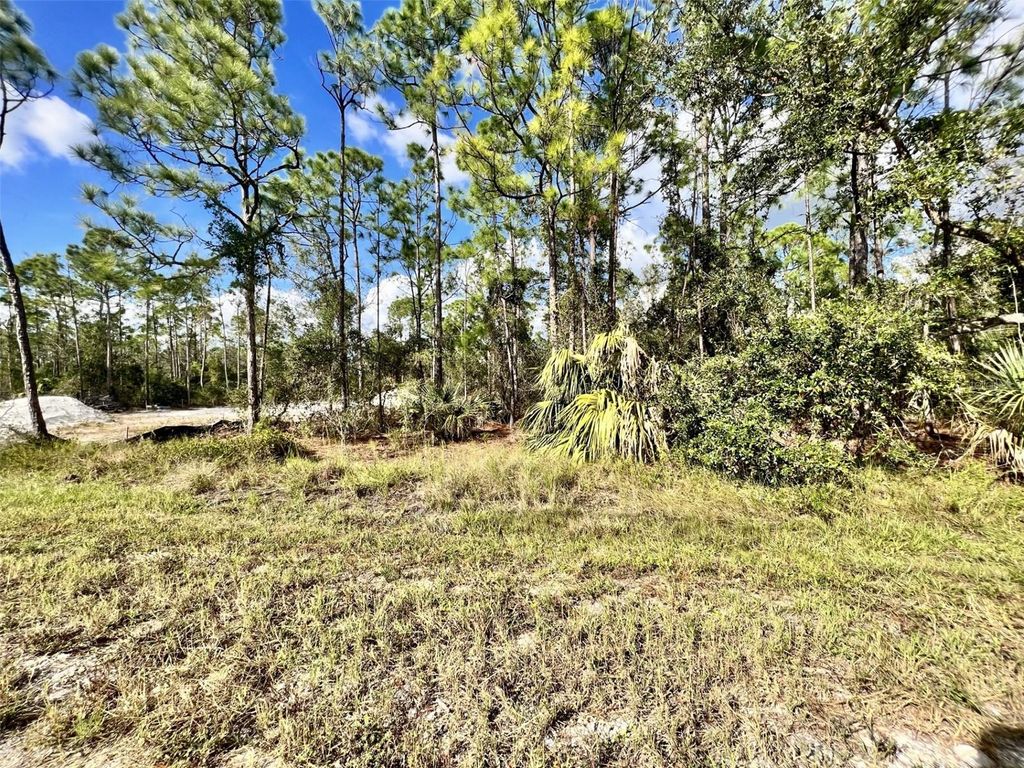 Photo of 27076 Badger Drive, Punta Gorda, FL 33955 (MLS # C7483741)