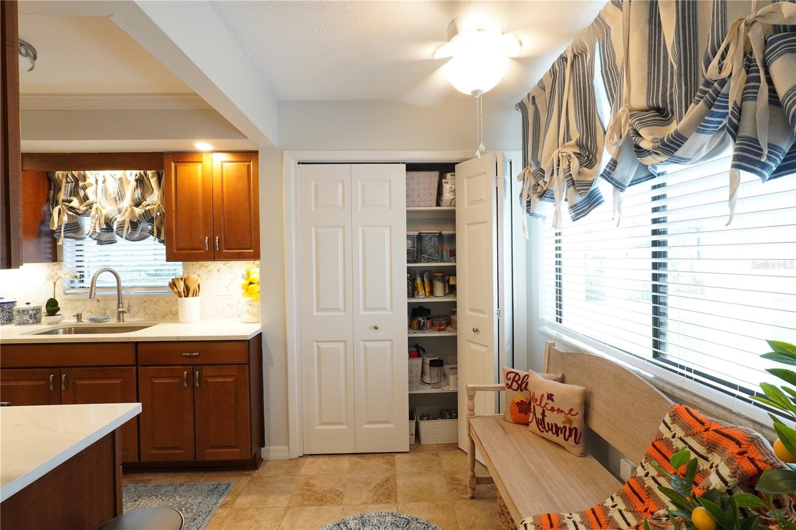 2612 PEARCE DRIVE 103