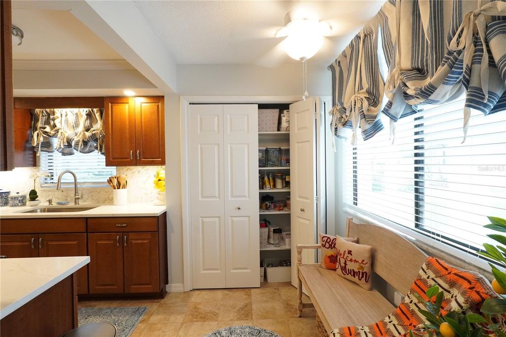 Photo of 2612 Pearce Drive #103, Clearwater, FL 33764 (MLS # TB8441073)