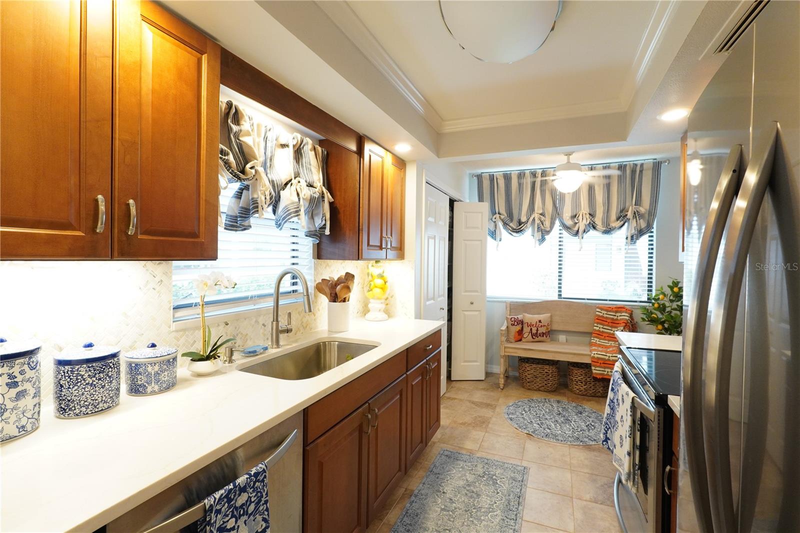2612 PEARCE DRIVE 103