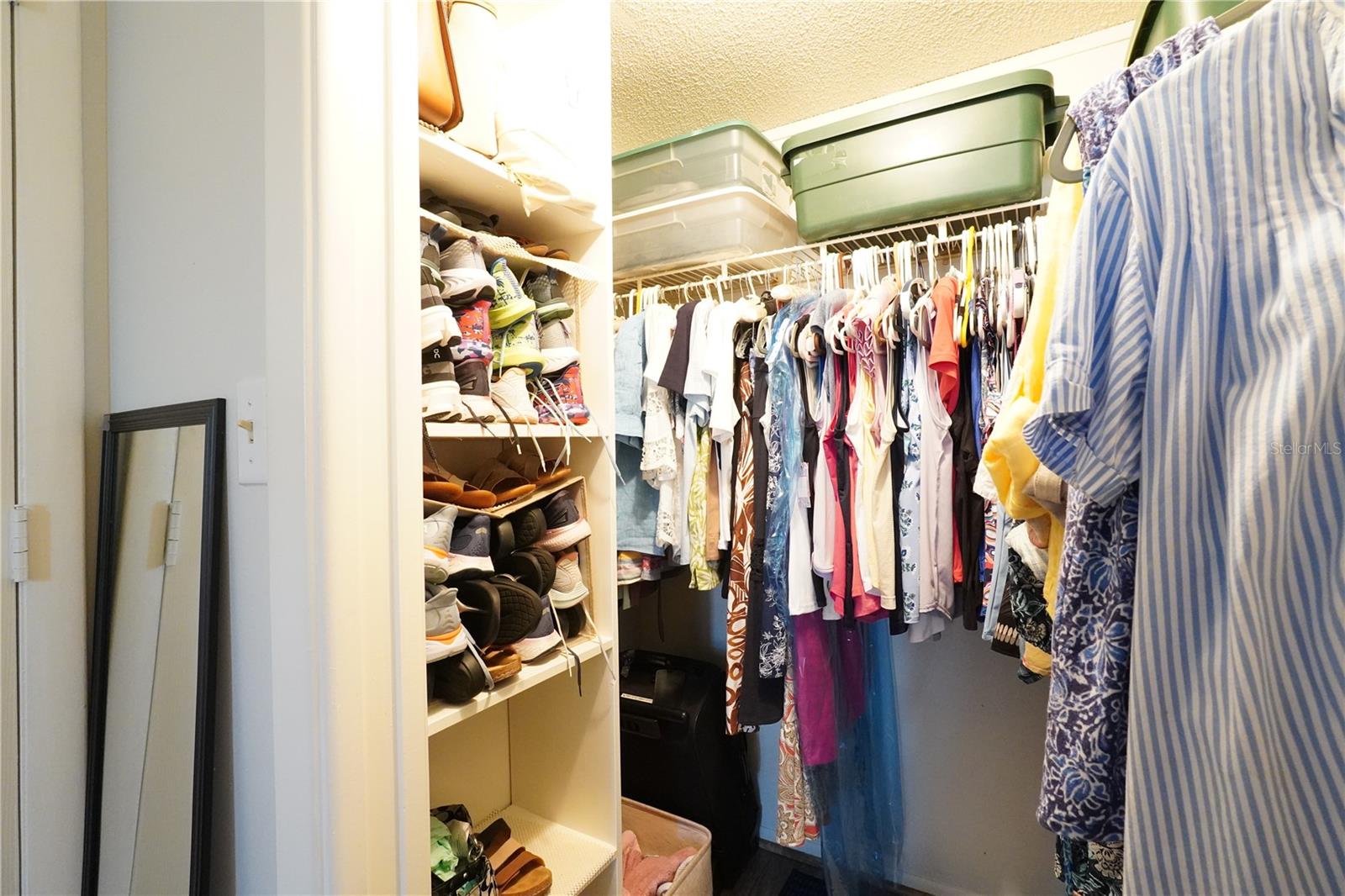 SEVILLE CONDO 8 - Residential