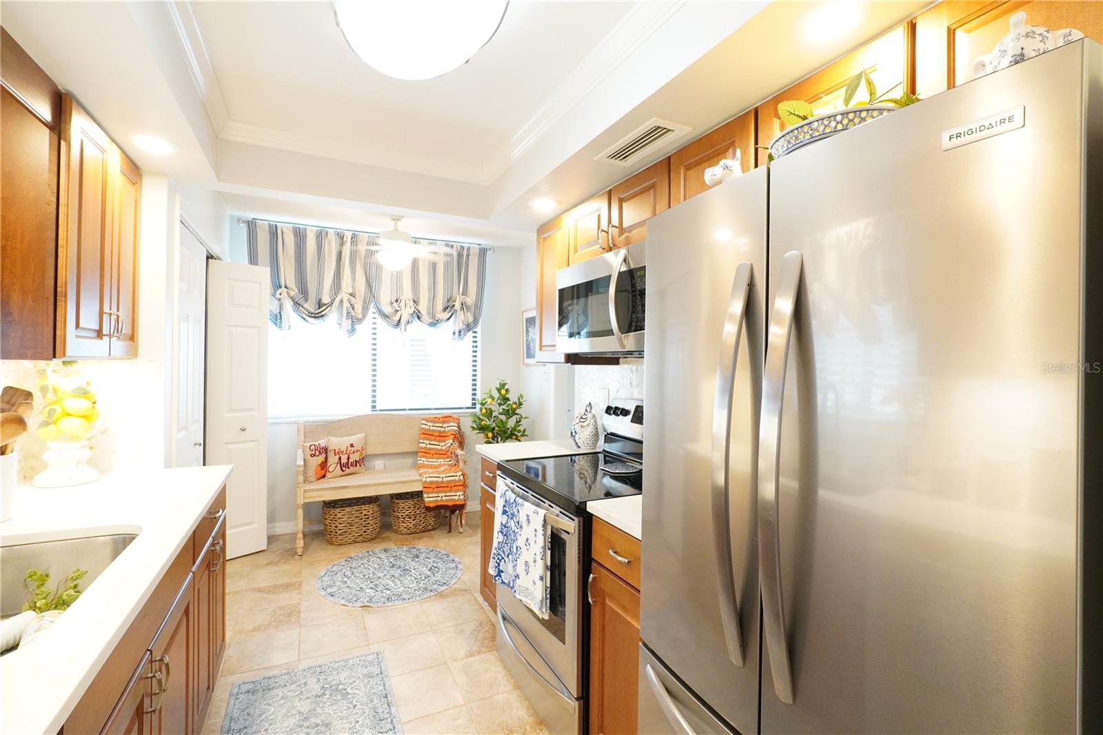 2612 PEARCE DRIVE 103