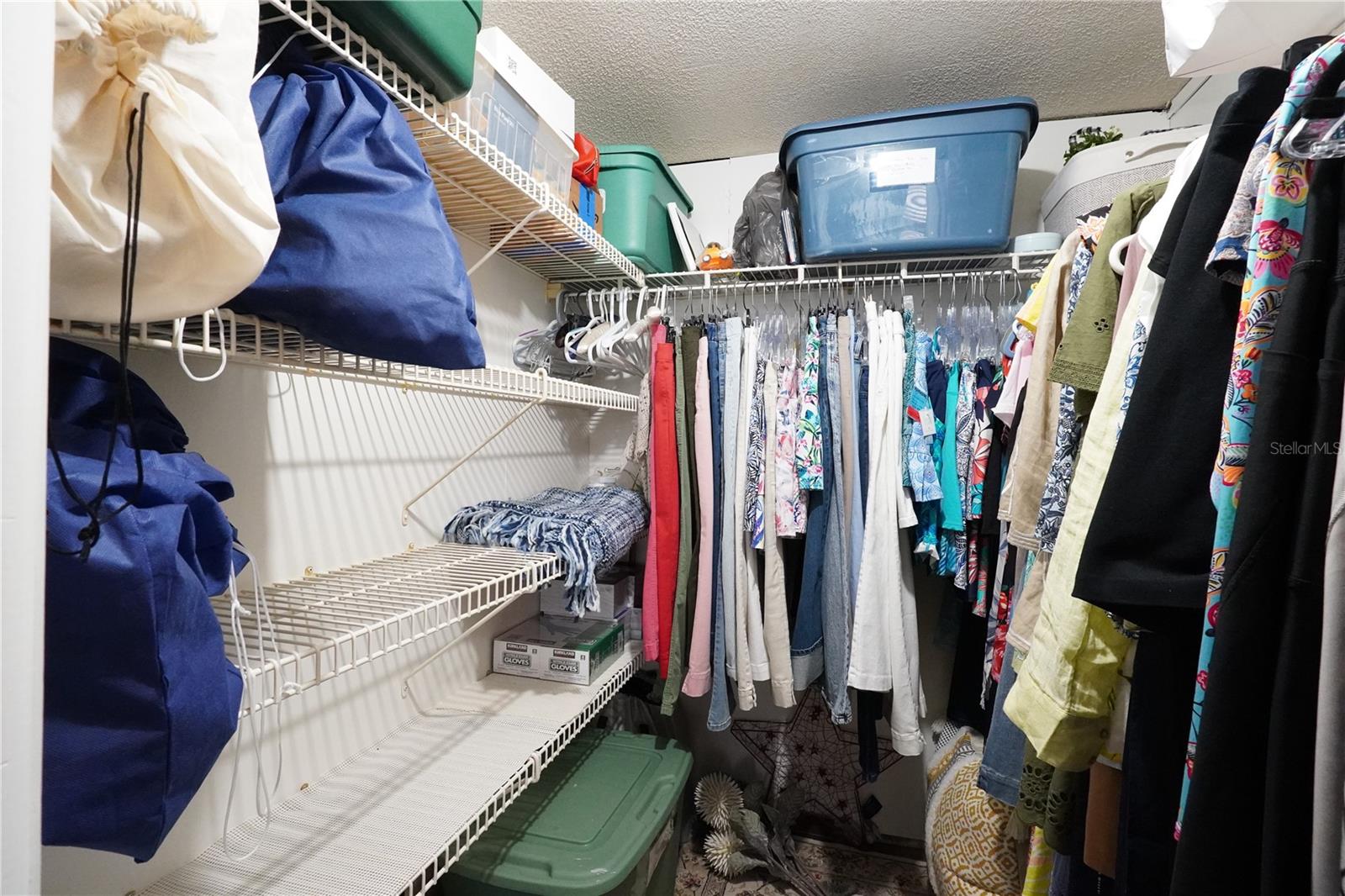 SEVILLE CONDO 8 - Residential