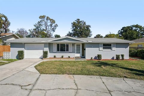 Photo of 6832 16th Way S, St Petersburg, FL 33712 (MLS # TB8479866)