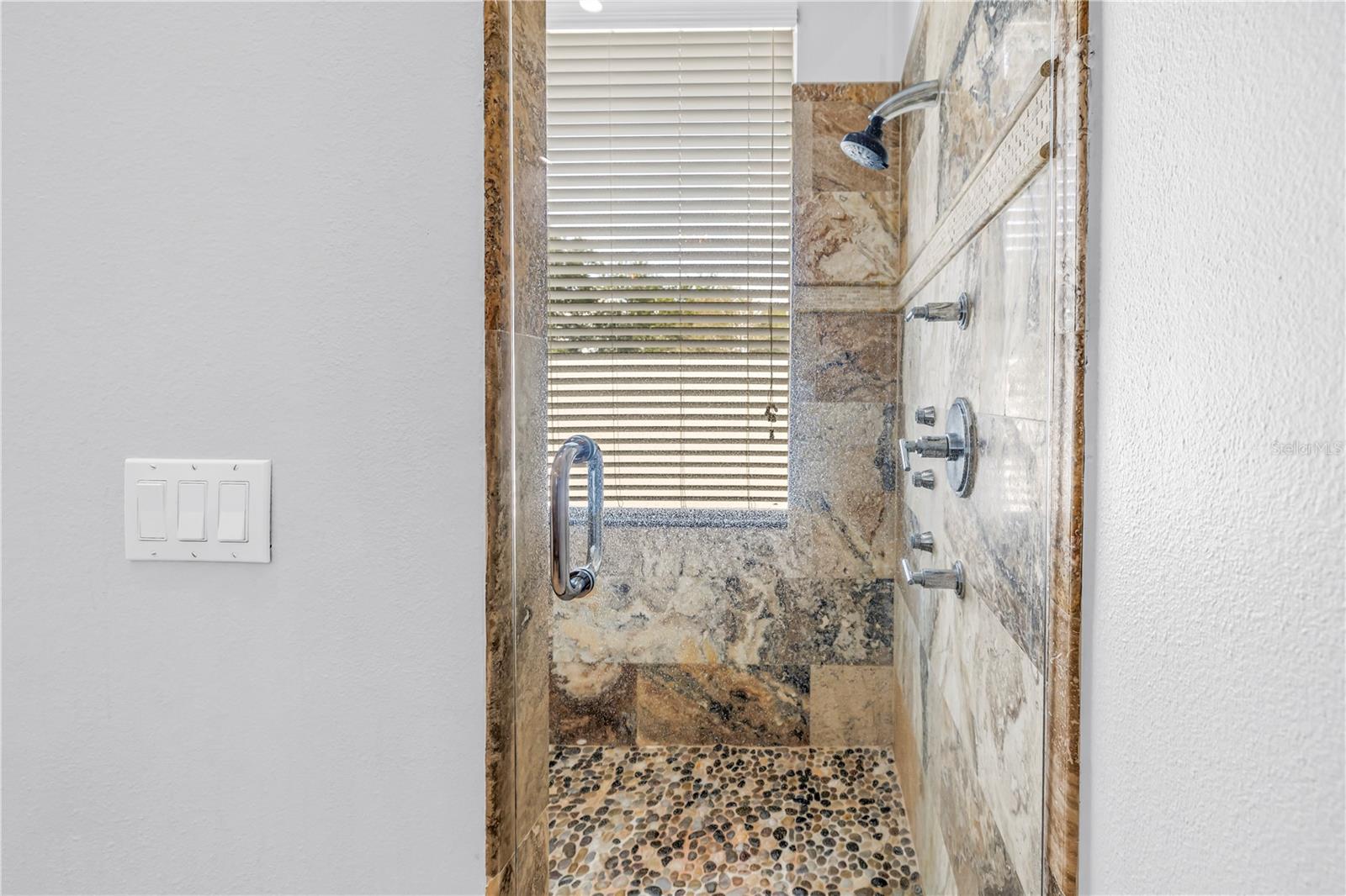 NORTHBRIDGE AT LAKE PRETTY - Residential