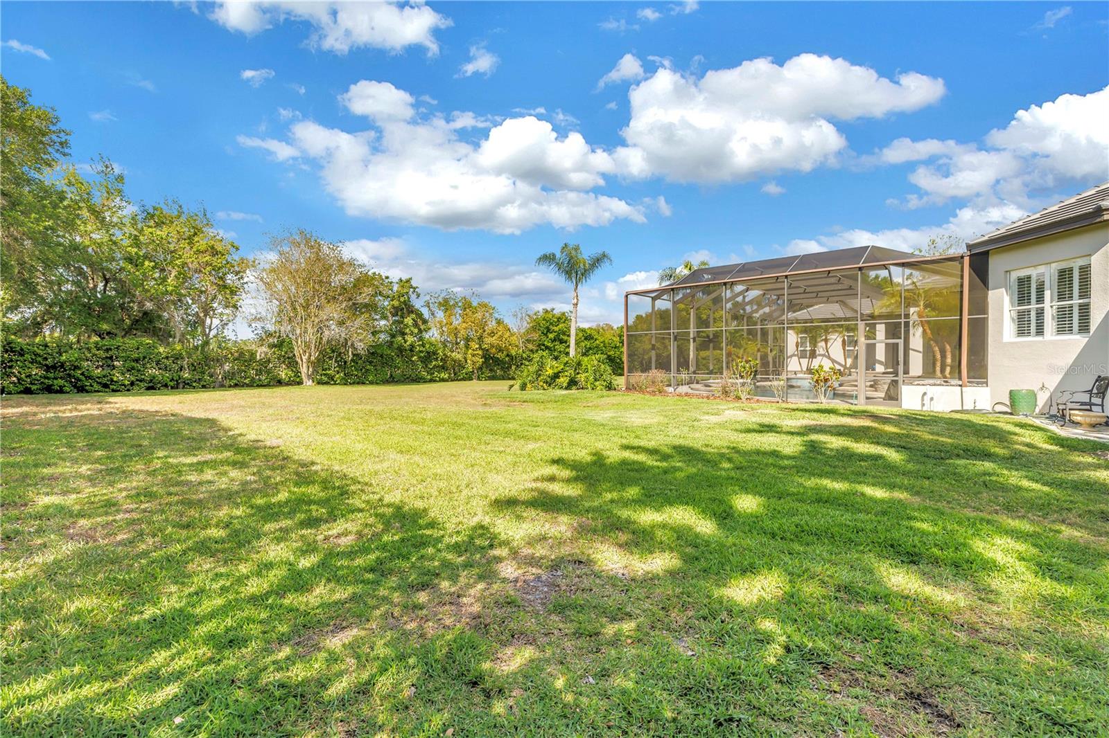 NORTHBRIDGE AT LAKE PRETTY - Residential