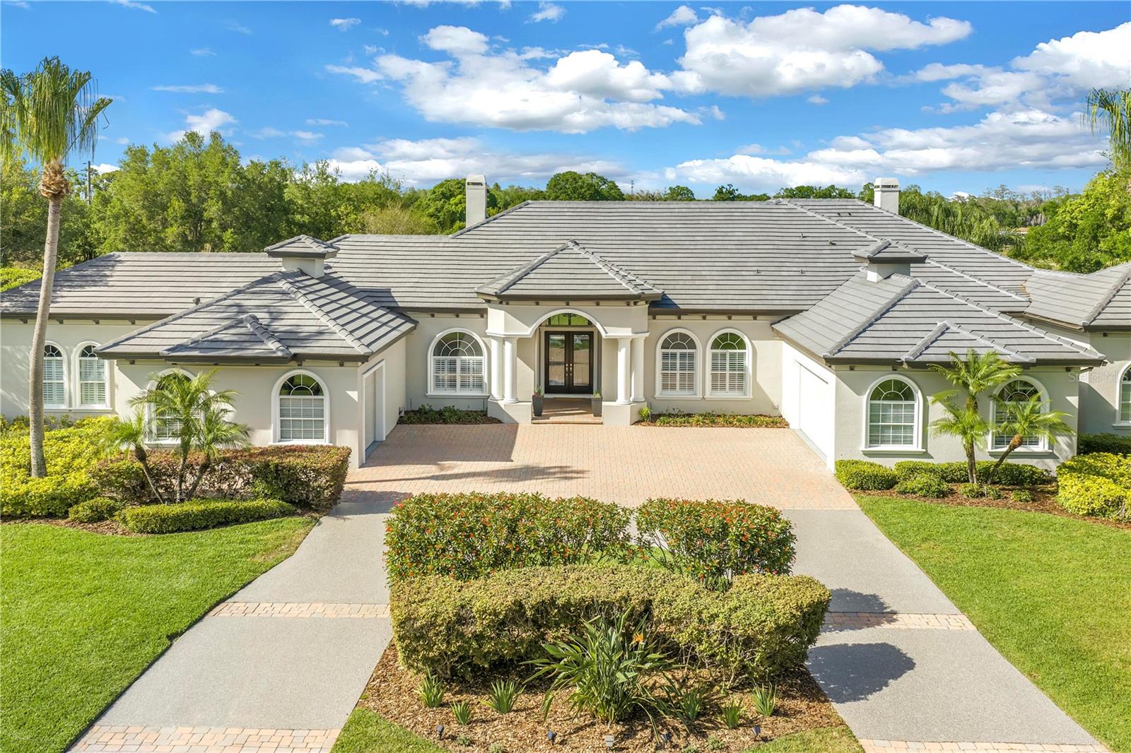 7907 FOXCATCHER COURT