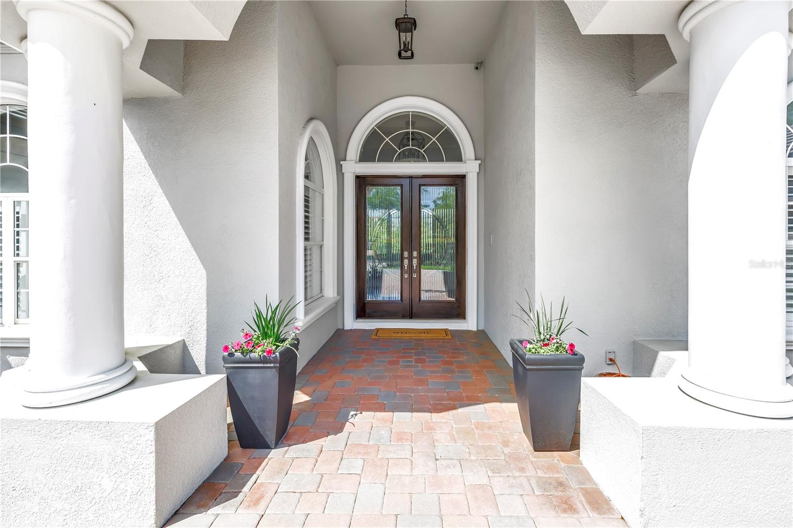 7907 FOXCATCHER COURT