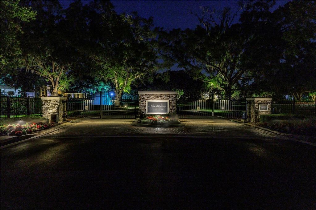 Photo of 7907 Foxcatcher Court, Odessa, FL 33556 (MLS # TB8495315)