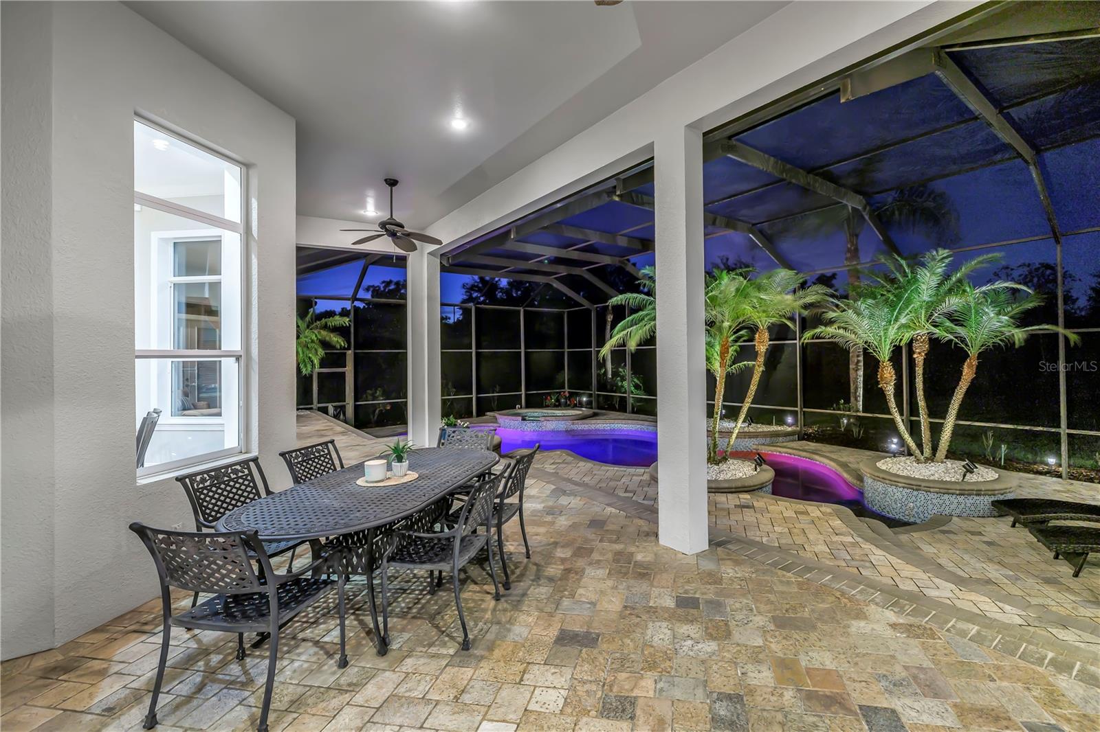 NORTHBRIDGE AT LAKE PRETTY - Residential