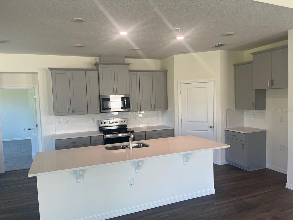 Photo of 3305 Arch Avenue, Ormond Beach, FL 32174 (MLS # O6319640)