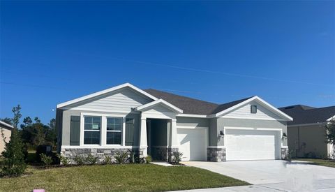 Photo of 3305 Arch Avenue, Ormond Beach, FL 32174 (MLS # O6319640)