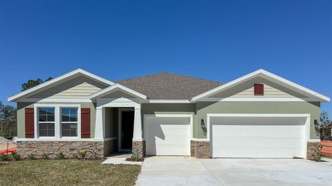 3305 ARCH AVENUE ORMOND BEACH FL 32174