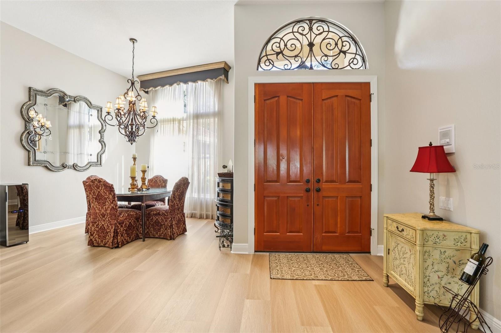 8939 MAGNOLIA CHASE CIRCLE