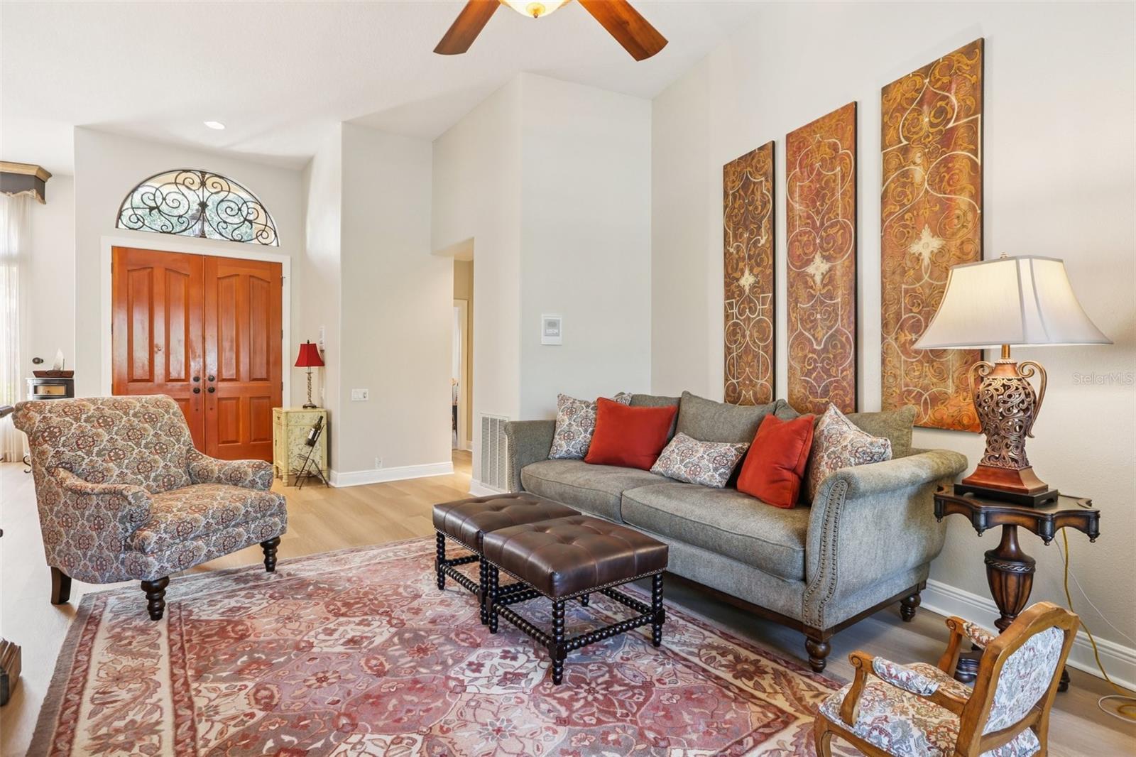 8939 MAGNOLIA CHASE CIRCLE
