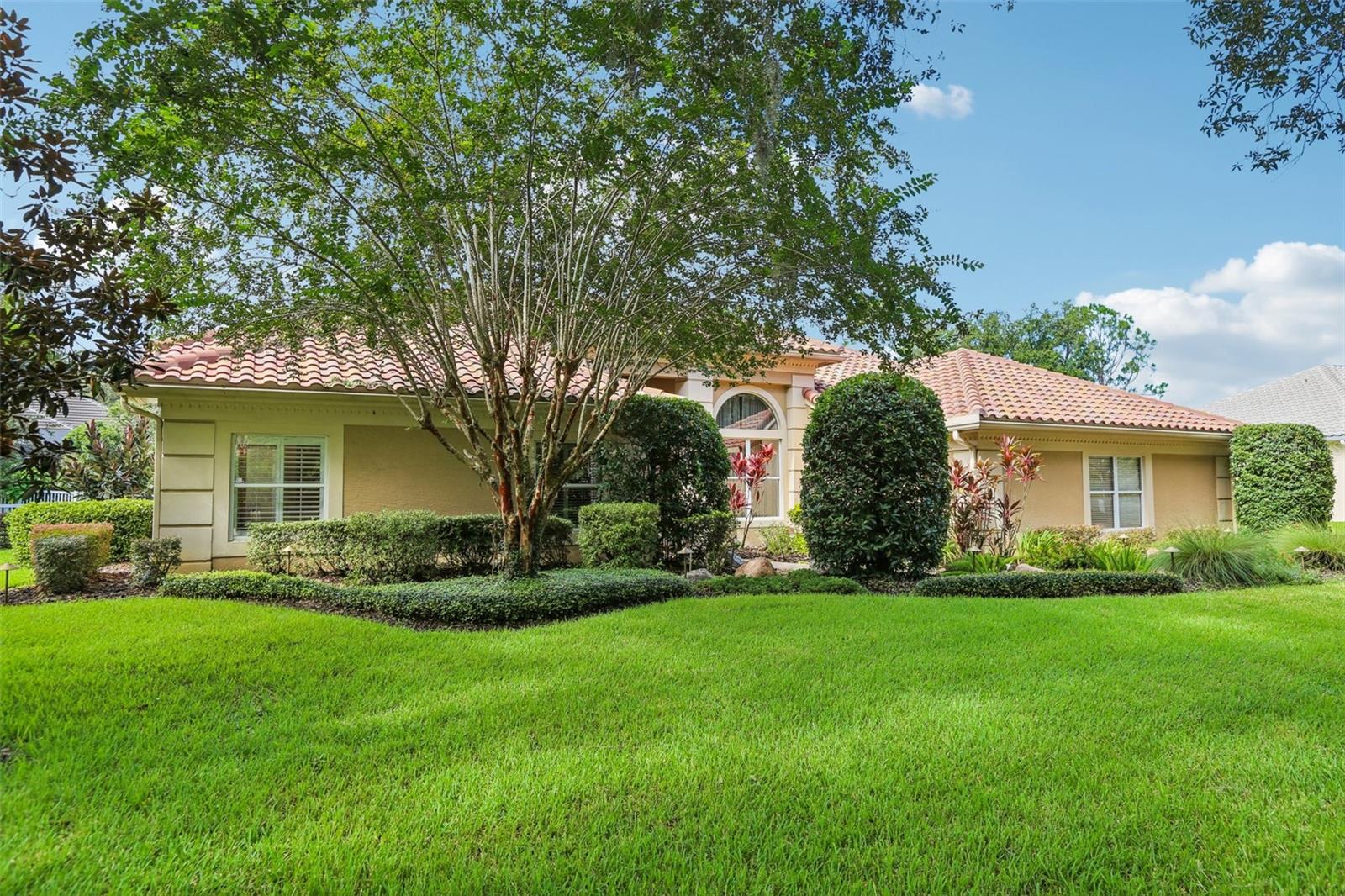 8939 MAGNOLIA CHASE CIRCLE