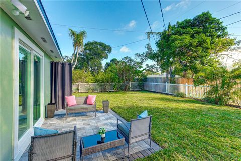 A home in SARASOTA